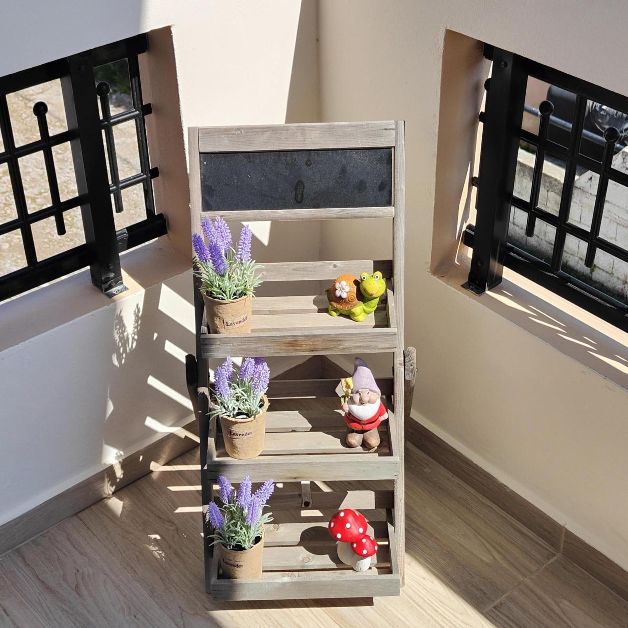 Depie Luxury Apartment In Pastida エクステリア 写真